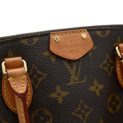 モノグラム テュレンPM 2WAYバッグ M48813 ハンドバッグ