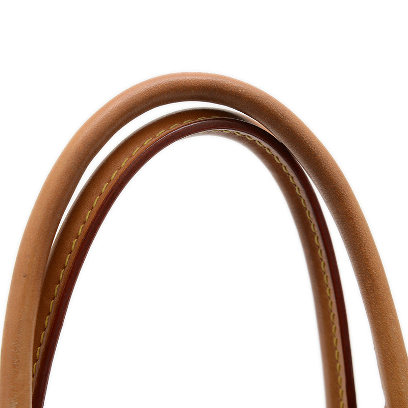 モノグラム テュレンPM 2WAYバッグ M48813 ハンドバッグ