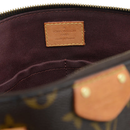 モノグラム テュレンPM 2WAYバッグ M48813 ハンドバッグ