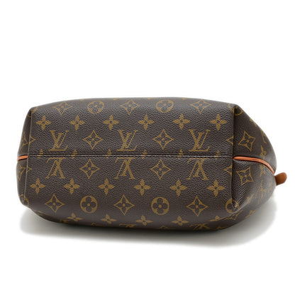 モノグラム テュレンPM 2WAYバッグ M48813 ハンドバッグ