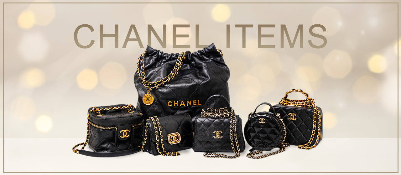 ⭐️ ガーデンパーティ マトラッセ 2点セット　鑑定済 エルメス/ハンドバッグ/ガーデンパーティTPM/エトープ/ネゴンダ/型番