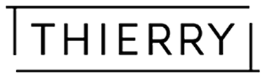 THIERRY